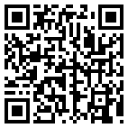 QR Code for Lucid Softech IT Solutions in New York, DC 22601