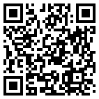 QR Code for Marys Secret in Wewahitchka, DC 32465
