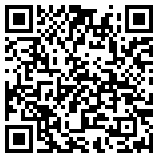 QR Code for Edgar in Washington, DC 20036