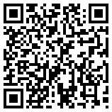 QR Code for Moving Help in Washington, DC 20032