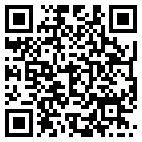 QR Code for Mrs E Natalie in Washington, DC 20007