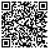 QR Code for Restl Designers in Washington, DC 20036