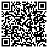 QR Code for Reynolds Edward W RA in Washington, DC 20010