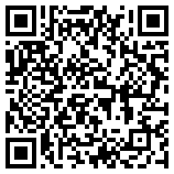 QR Code for 7-Eleven in Washington, DC 20018