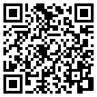 QR Code for Topcentre Ticket Service in WASHINGTON, DC 20006