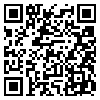 QR Code for Transo Usa in Washington, DC 20008