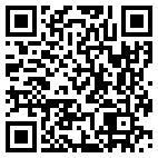 QR Code for Weedz DC | Weed & Marijuana Delivery in Washington, DC 20024