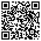 QR Code for Worldtransit in Washington, DC 20011