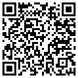 QR Code for Anytime Emergency a Locksmith in Washington, DC 20002