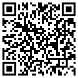 QR Code for Bangkok Thai Dining in Washington, DC 20036