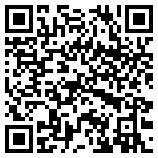 QR Code for Burch and Associates in Washington, DC 20010