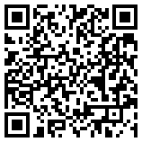 QR Code for Cortland Valuation Group in Washington, DC 20006