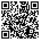 QR Code for DC Locks & Keys in Washington, DC 20006