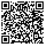 QR Code for District Kitchen in Washington, DC 20008