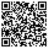 QR Code for Douglas Development in Washington, DC 20001