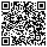 QR Code for ECI Communications in WASHINGTON, DC 20036