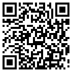QR Code for Enterprises Web in Washington, DC 20017
