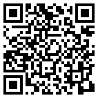 QR Code for Htr Inc in Washington, DC 20036