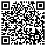 QR Code for Information Management Services in WASHINGTON, DC 20003