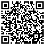 QR Code for Mama Ayesha's in Washington, DC 20009