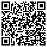 QR Code for Medstar Gpg Call Ctr in WASHINGTON, DC 20007