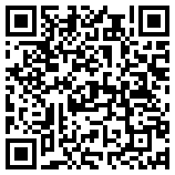 QR Code for Nationwide Electrical Services in Washington, DC 20018