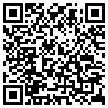 QR Code for Pixel Pro in Washington, DC 20037