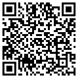 QR Code for Redbox in Washington, DC 20001