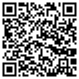 QR Code for Sherwin-Williams in Washington, DC 20002