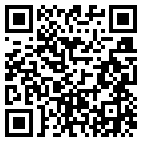 QR Code for Som Records in Washington, DC 20009