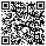QR Code for Threespot Media in Washington, DC 20010