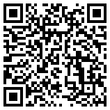 QR Code for Turkish Radio & Television in Washington, DC 20045