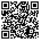 QR Code for Vips Catering in Washington, DC 20001