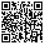 QR Code for Tobacco King & Vape King Cigar and Hookah in Washington, DC 20009
