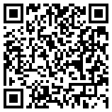 QR Code for Arc Comfabrics in Washington, DC 20005