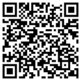 QR Code for Auto Express Services in WASHINGTON, DC 20018