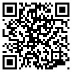 QR Code for Big Screen Events in Sacramento, DC 94203