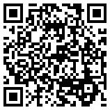 QR Code for Brown Tom & Company in Washington, DC 20006