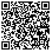 QR Code for Carnegie Endowment for Int'l Peace in Washington, DC 20036
