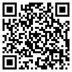 QR Code for Cary Robert M in WASHINGTON, DC 20005