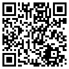 QR Code for Clean Eatz DC in Washington, DC 