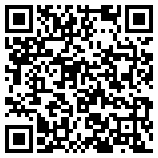 QR Code for Club Heaven and Hell in Washington, DC 20009