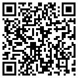 QR Code for Cochrane Usa in Washington, DC 20005