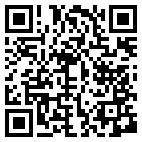 QR Code for Creme Cafe in Washington, DC 20009