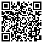 QR Code for DC Cafe in Washington, DC 20001