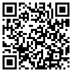 QR Code for Scott Delacourt Artist in Washington, DC 20006