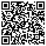 QR Code for Environmental Markets Association in Washington, DC 20005