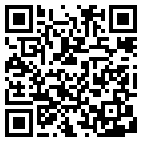 QR Code for Exotic Events in Washington, DC 20001