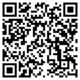 QR Code for Harbour Square Co-Operative in Washington, DC 20024