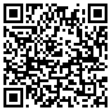 QR Code for Kva Electrical Contractors in Washington, DC 20019